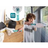 Leifheit Set zamjenskih navlaka za brisanje prašine 2 kom Superduster – | shoptok.hr