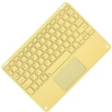 Royal Bailey Flip cover in Bluetooth Tipkovnica JT211 za iPad Pro11 2024, (21593878) Cene