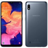 Ecofone Obnovljeno - znaki rabe - Galaxy A10 crn 4G 32 GB 2 GB ram, (5000004230) | Shoptok.si
