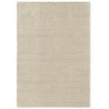 Ted Baker Kremno bela notranja in zunanja preproga 200x290 cm Southwark – | Shoptok.si