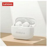 Lenovo SLUŠALICE BLUETOOTH TWS XT88 bijela | shoptok.hr