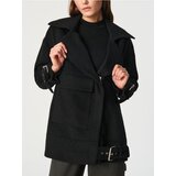 Sinsay ženska jakna 6657J-99X Cijene