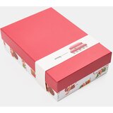 Sinsay Poklon kutije 2 komada | shoptok.hr