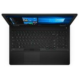 Dell latitude 5590 i5-8250U 8GB ram 256GB nvme ssd 15.6 full hd ips win 10 pro refurbished laptop