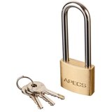 APECS Katanac APECS PDB-04-40-L Blister(00024310) | shoptok.hr