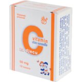 Galenfarm Vitamin C za djecu Cijene