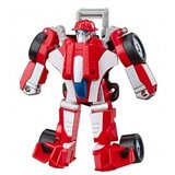Transformers heatwave 37376 | ePonuda.com