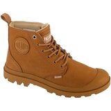 Palladium Pampa Hi NBK Bež Cijene