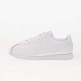 Nike Sneakers W Cortez Leather White/ White EUR 38 Cene