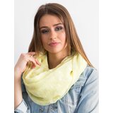 Factory Price Banna-AT-CH-FA1091.33P-light yellow Cijene