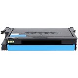  TONER SAMSUNG CLP610C MYOFFICE | Shoptok.si