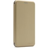 Ihave Futrola BI FOLD za Xiaomi Redmi 10 zlatna Cene