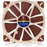 Ventilator 12V NF-A20 - PWM