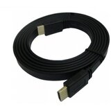 Fast Asia Linkom HDMI kabl 3 m 537 Cene