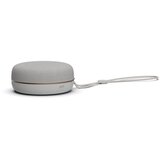 Jays s-Go Three TWS, Prenosni Bluetooth Zvočnik BELO | Shoptok.si