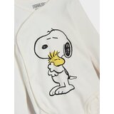 Sinsay Bodi Snoopy | shoptok.hr