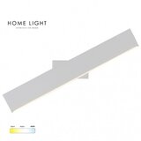 Bb Link ZIDNA LED LAMPA 16W CCT SOLEA 16 BELA | ePonuda.com