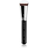 Sigma Beauty F87 poševni kabuki čopič 1 kos Cene
