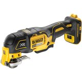 Dewalt Akumulatorsko multifunkcijsko orodje DCS356NT | Shoptok.si