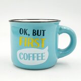  Šolja mini mug ( 01747_1 ) | ePonuda.com