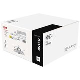 High Bay ASTER LED industrijsko svetilo, 150W, 90° Cene