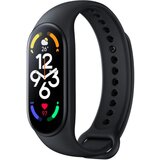 Xiaomi Mi smart Band 7 | Eponuda.ba