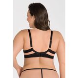 Gorsenia Grudnjak Cora Big nepodstavljeni | shoptok.hr