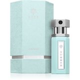 Reef Perfumes Summer Tiffany parfumska voda za ženske 15 ml | Shoptok.si