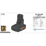 FF EA BATERIJA BLi 12V/4Ah