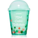 DW Home Goodies Mint Cookie Milkshake mirisna svijeća 323 g | shoptok.hr