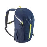 Olimp Sport Quechua ranac za planinarenje dečiji 10L plavo žuti | ePonuda.com