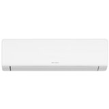  KLIMA UREDJAJ GREE COSMO ECONOMICAL GWH18AWDXB 18K INVERTER | Eponuda.ba