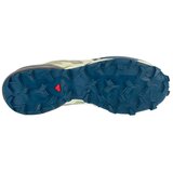 Salomon Speedcross 6 sarena | shoptok.hr