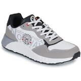 Geographical Norway OTAG Siva | shoptok.hr