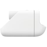Polaroid go bel | Shoptok.si