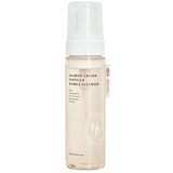 HEVEBLUE Salmon Caring Centella Bubble Cleanser 200ml | Eponuda.com