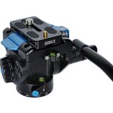 Sirui Videohead VA-5X | Eponuda.ba