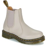Dr. Martens 2976 Bež | shoptok.hr