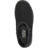 Skechers Keepsakes Cozy čizme | Eponuda.com
