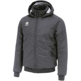 Errea Jakne Niamh Giacca Ad Siva | Shoptok.si