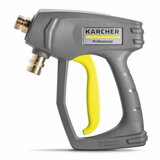 Karcher Visokopritisni pištolj TR 155°C (CLASSIC) | ePonuda.com