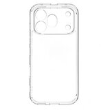 Honor Maska za telefon H600 Pro Cene