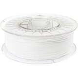 Spectrum huracan pla signal white, 1.75 mm / 1000 g | Eponuda.com
