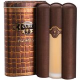 Cuba prestige toaletna voda 90 ml za muškarce | shoptok.hr