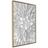  Poster - Eternal Glacier 40x60 Cijene