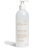 Ziaja Gel za intimnu negu Natural care 400ml Cene