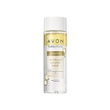 Avon Nutra Effects Nourish dvofazna micelarna voda za normalnu i suhu kožu 200 ml Cijene