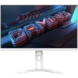 Gigabyte 27” 180Hz QHD 2560x1440 SS IPS, KVM, Support Adaptive-Sync Technology, Flicker-Free, Low Blue Light | ePonuda.com