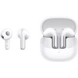 Xiaomi Buds 5 bežične bluetooth slušalice bijele | shoptok.hr