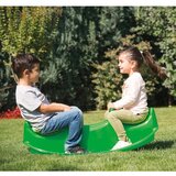 RAZNO Klackalica polumesec DOLU (030047) | ePonuda.com